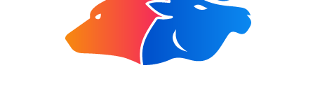 THE SAFE TRADER